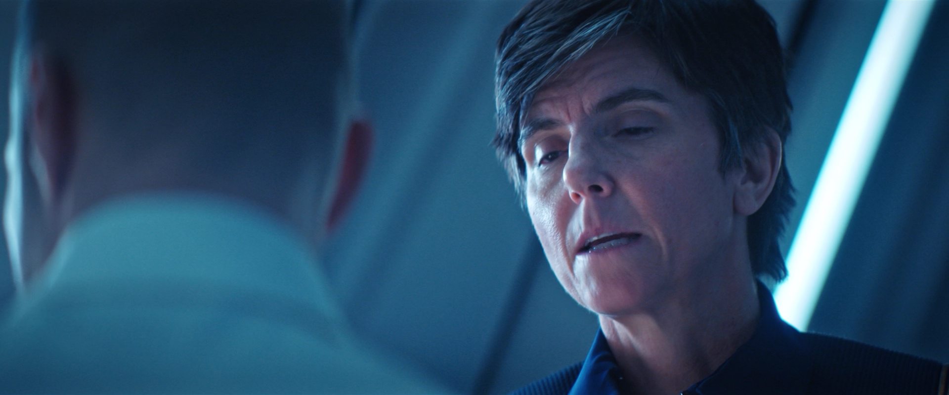 extant_StarTrekDiscovery_2x12-ThroughTheValleyOfShadows_03773.jpg