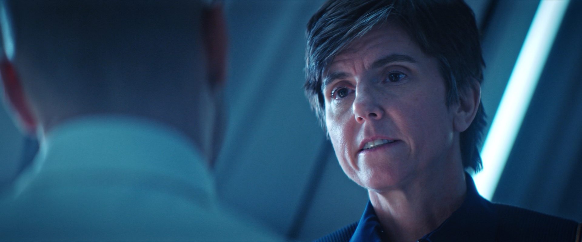 extant_StarTrekDiscovery_2x12-ThroughTheValleyOfShadows_03774.jpg