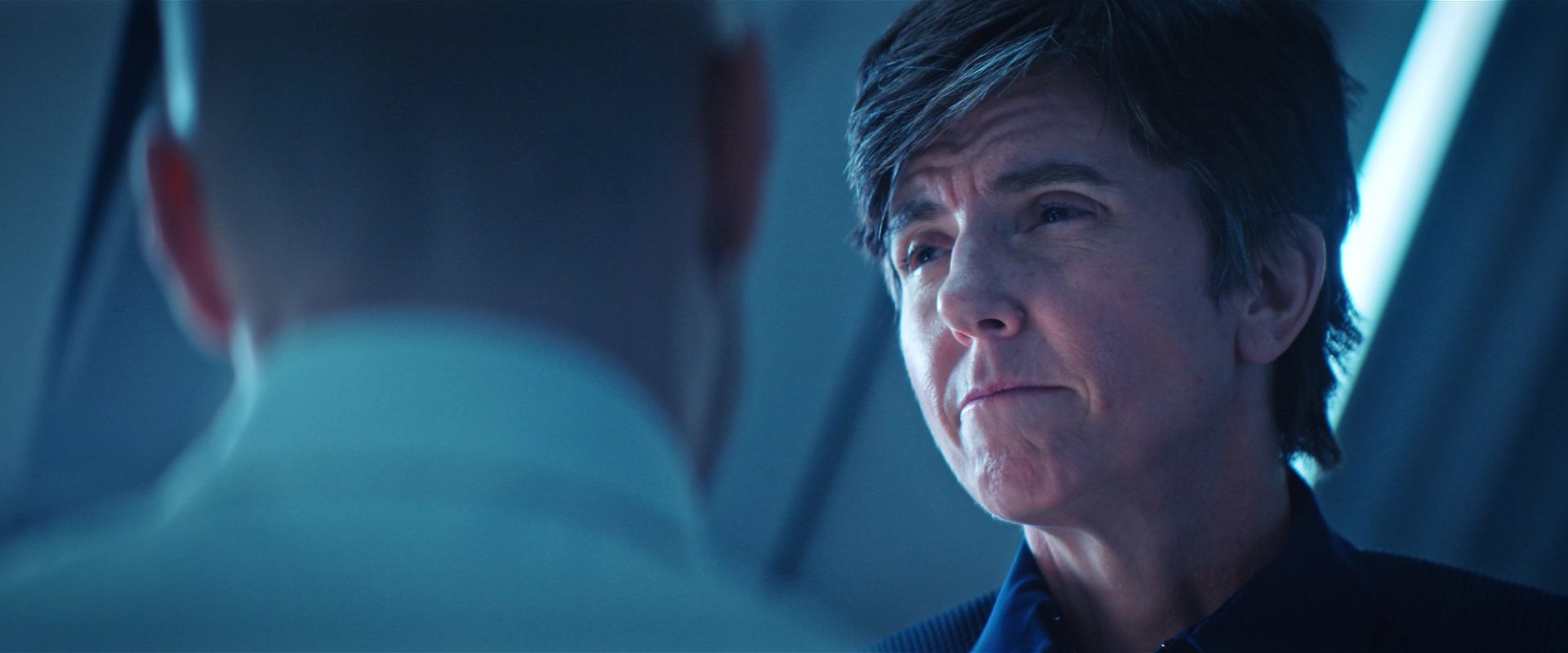 extant_StarTrekDiscovery_2x12-ThroughTheValleyOfShadows_03778.jpg