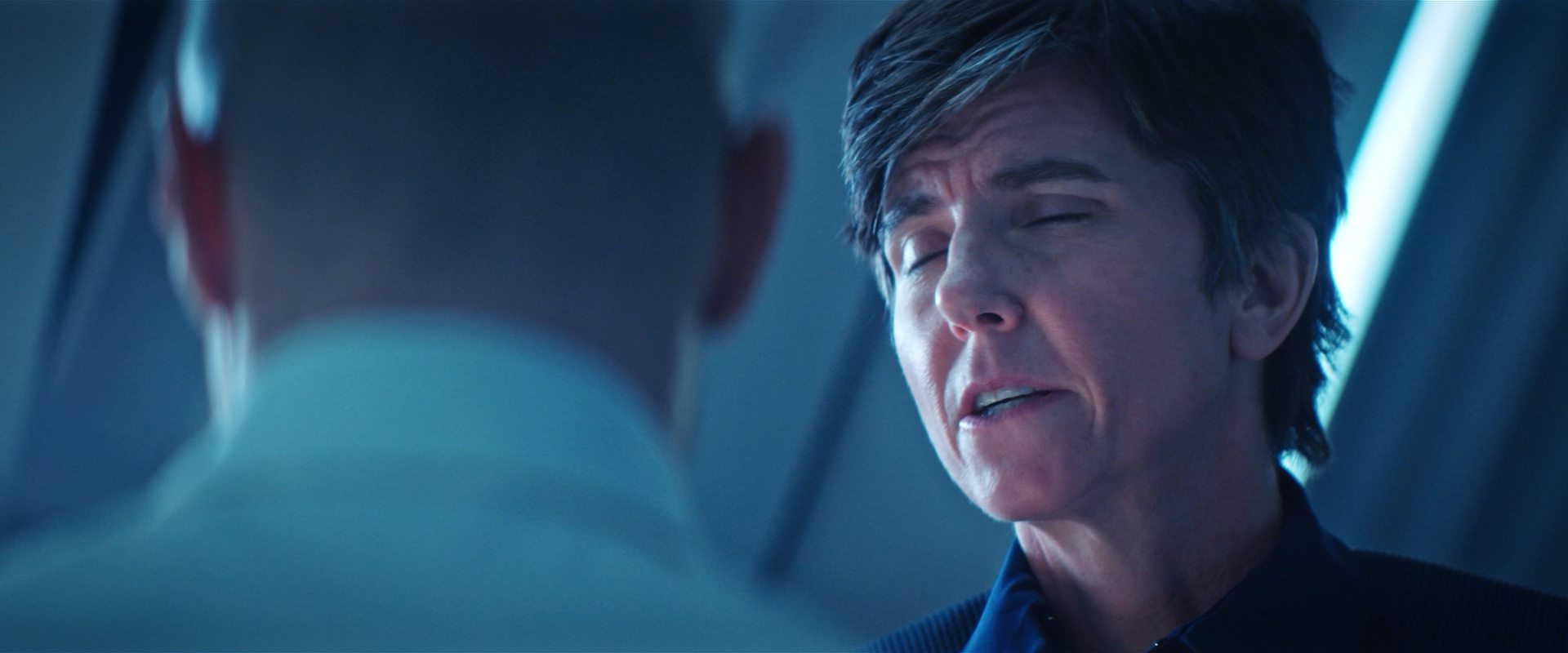 extant_StarTrekDiscovery_2x12-ThroughTheValleyOfShadows_03779.jpg extant_StarTrekDiscovery_2x12-ThroughTheValleyOfShadows_03779.jpg