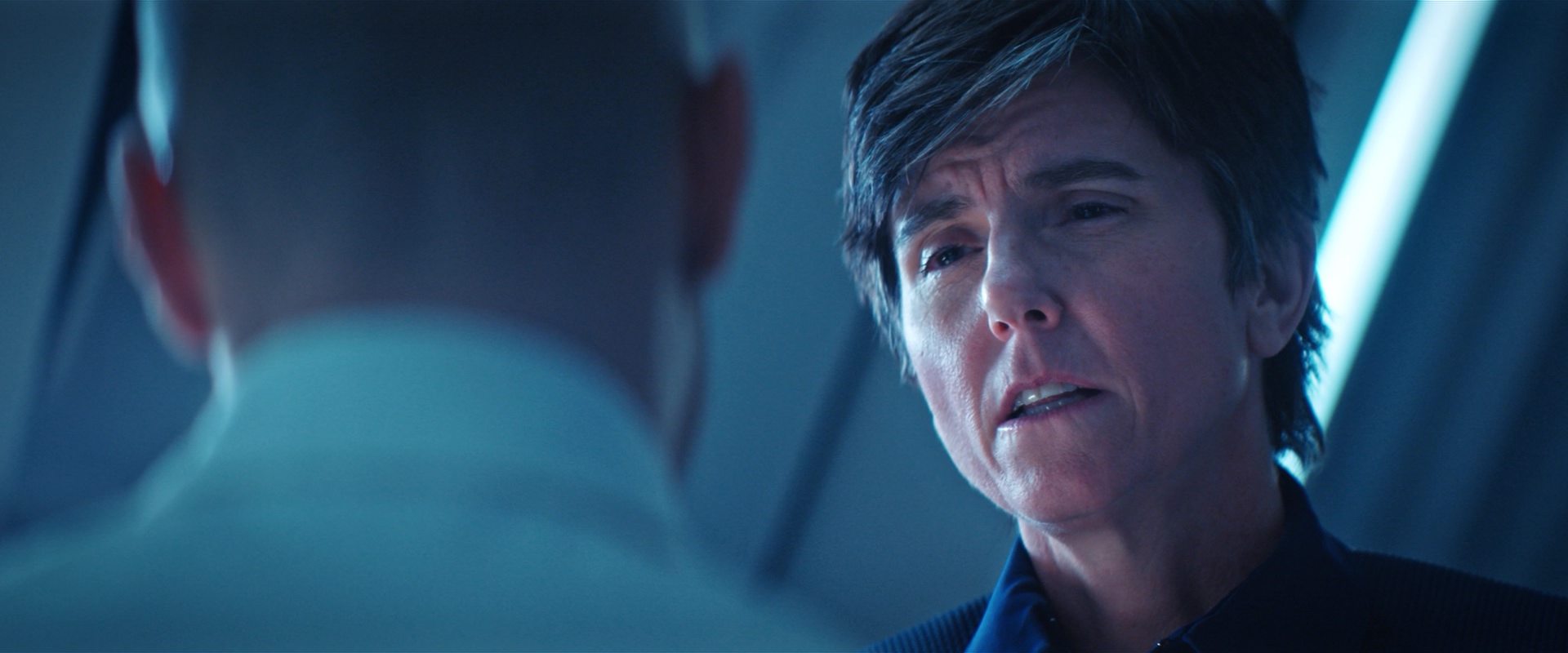 extant_StarTrekDiscovery_2x12-ThroughTheValleyOfShadows_03780.jpg extant_StarTrekDiscovery_2x12-ThroughTheValleyOfShadows_03780.jpg