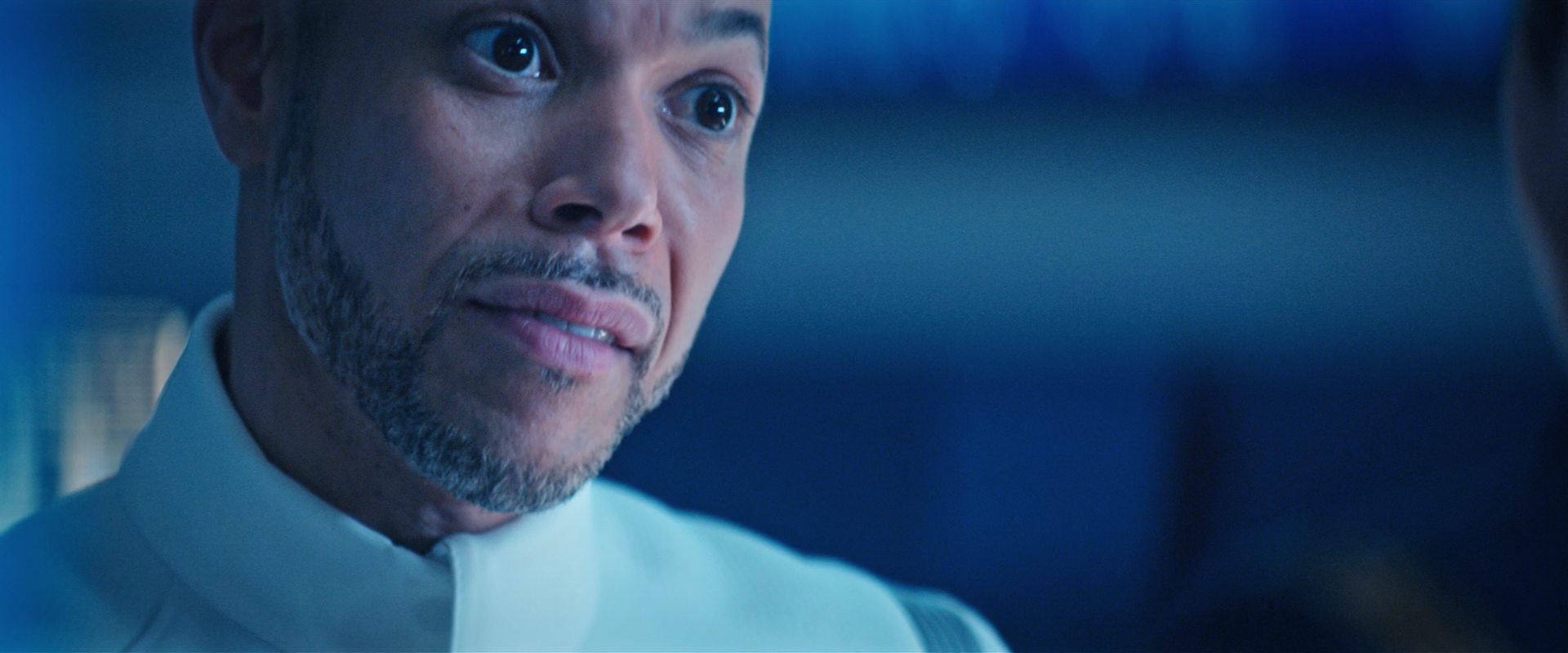 extant_StarTrekDiscovery_2x12-ThroughTheValleyOfShadows_03783.jpg extant_StarTrekDiscovery_2x12-ThroughTheValleyOfShadows_03783.jpg