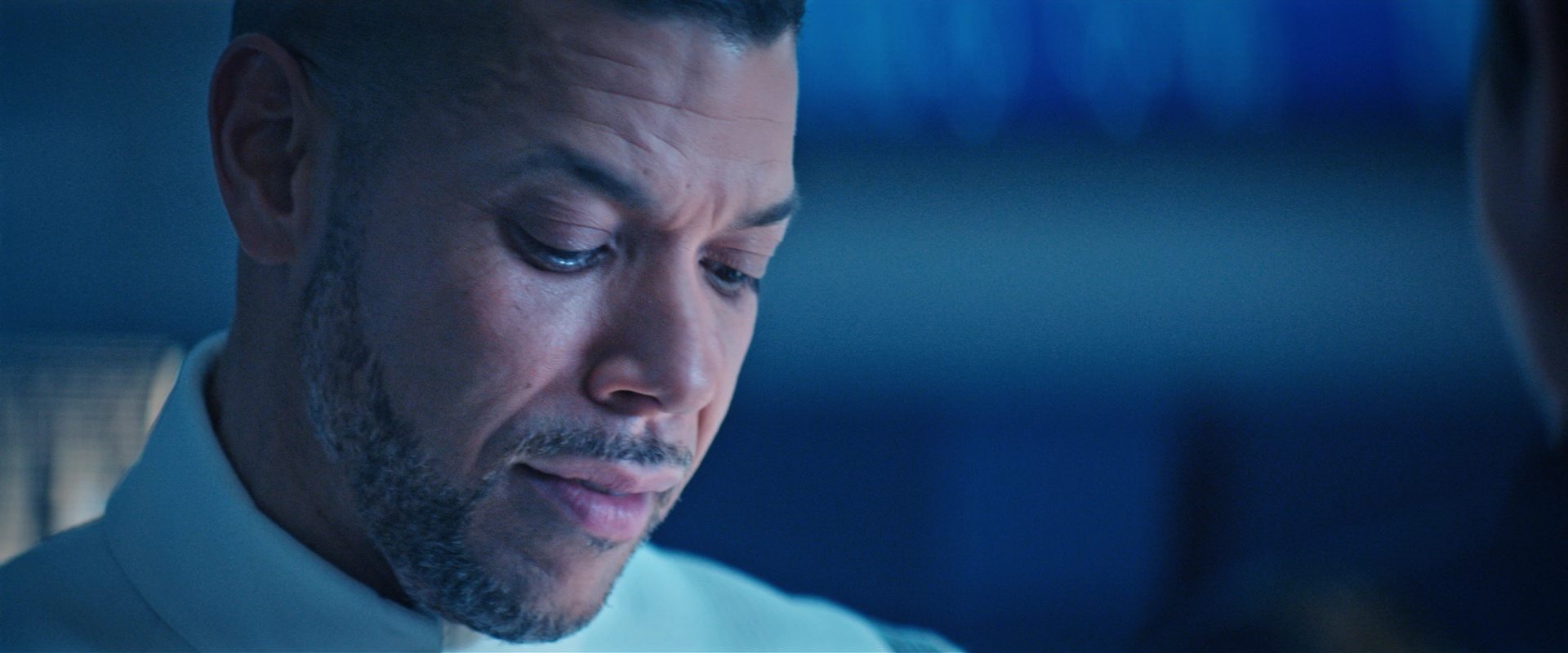 extant_StarTrekDiscovery_2x12-ThroughTheValleyOfShadows_03784.jpg