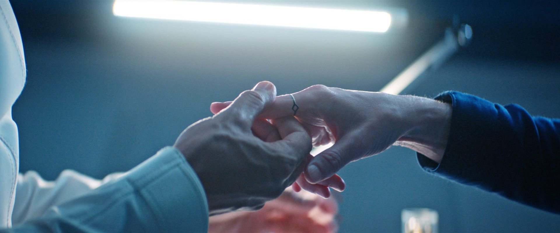 extant_StarTrekDiscovery_2x12-ThroughTheValleyOfShadows_03785.jpg