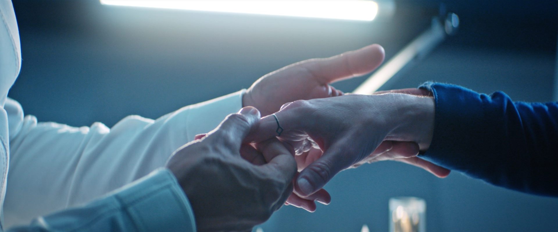 extant_StarTrekDiscovery_2x12-ThroughTheValleyOfShadows_03788.jpg