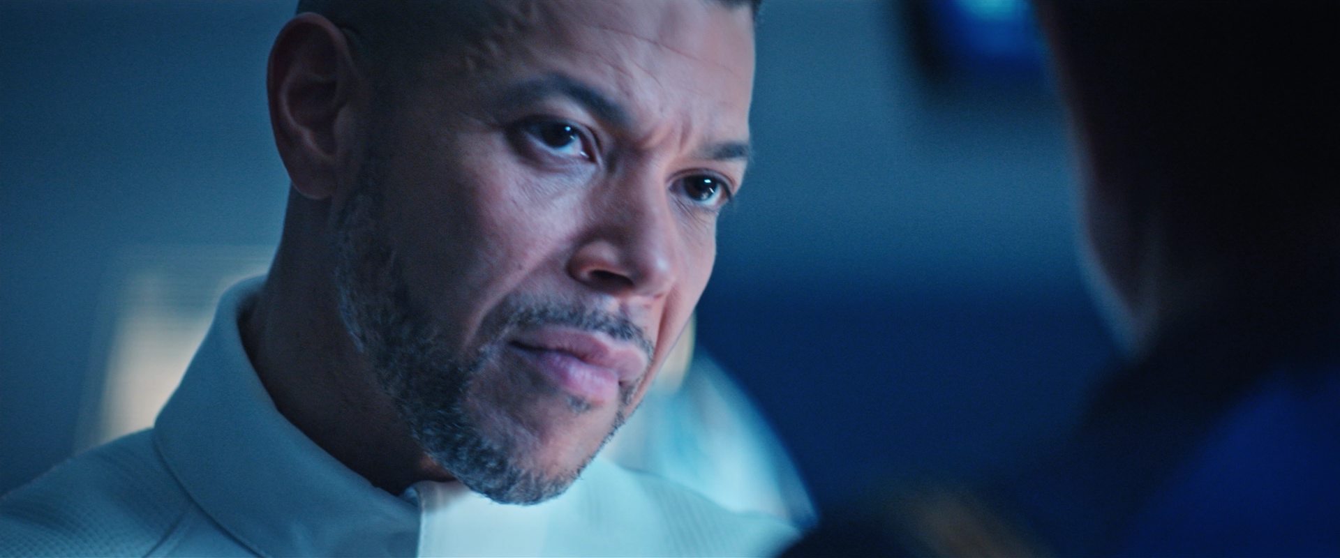 extant_StarTrekDiscovery_2x12-ThroughTheValleyOfShadows_03789.jpg