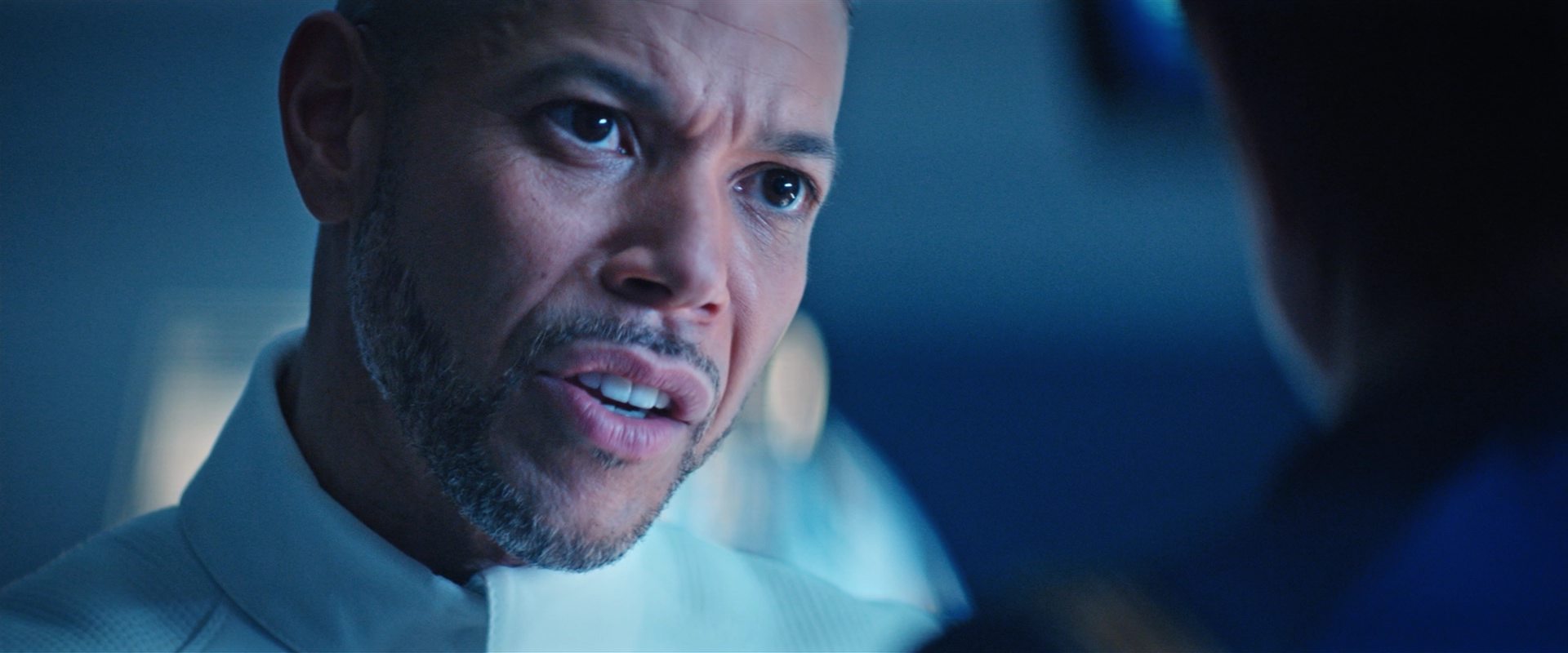 extant_StarTrekDiscovery_2x12-ThroughTheValleyOfShadows_03790.jpg extant_StarTrekDiscovery_2x12-ThroughTheValleyOfShadows_03790.jpg