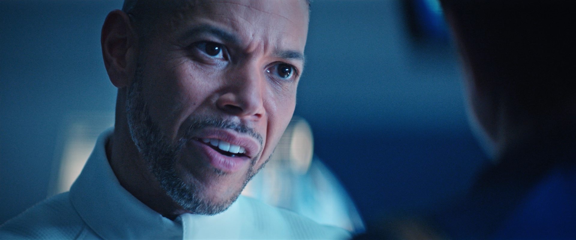 extant_StarTrekDiscovery_2x12-ThroughTheValleyOfShadows_03791.jpg