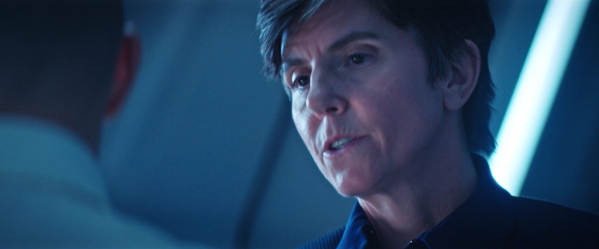 extant_StarTrekDiscovery_2x12-ThroughTheValleyOfShadows_03795.jpg
