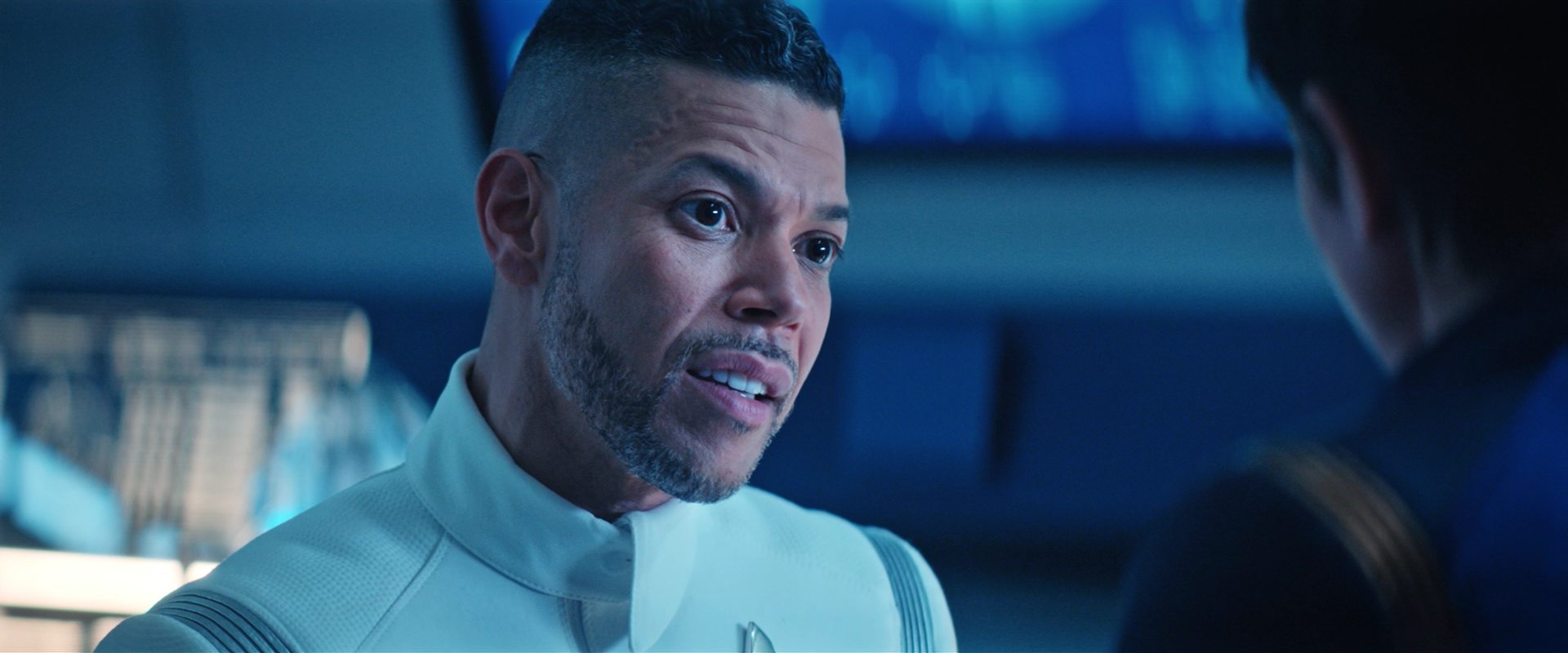 extant_StarTrekDiscovery_2x12-ThroughTheValleyOfShadows_03798.jpg