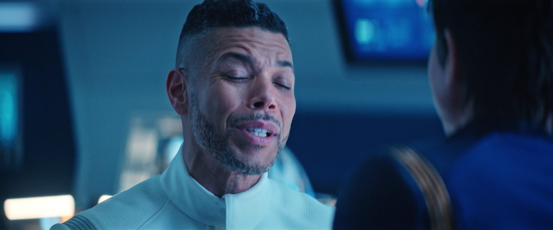 extant_StarTrekDiscovery_2x12-ThroughTheValleyOfShadows_03803.jpg