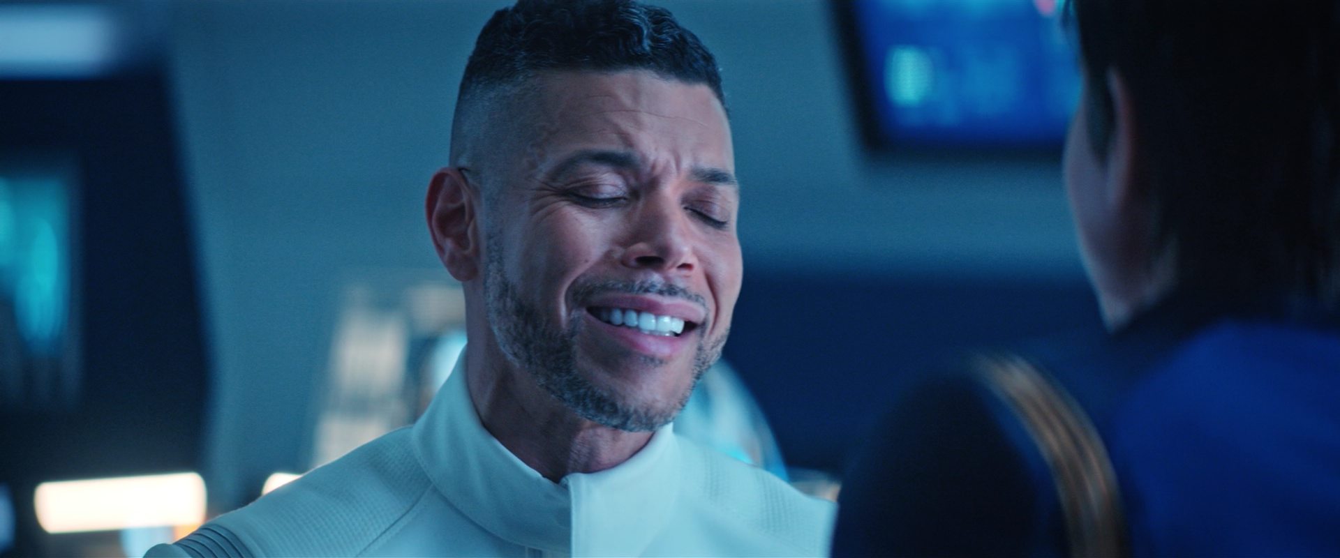 extant_StarTrekDiscovery_2x12-ThroughTheValleyOfShadows_03804.jpg