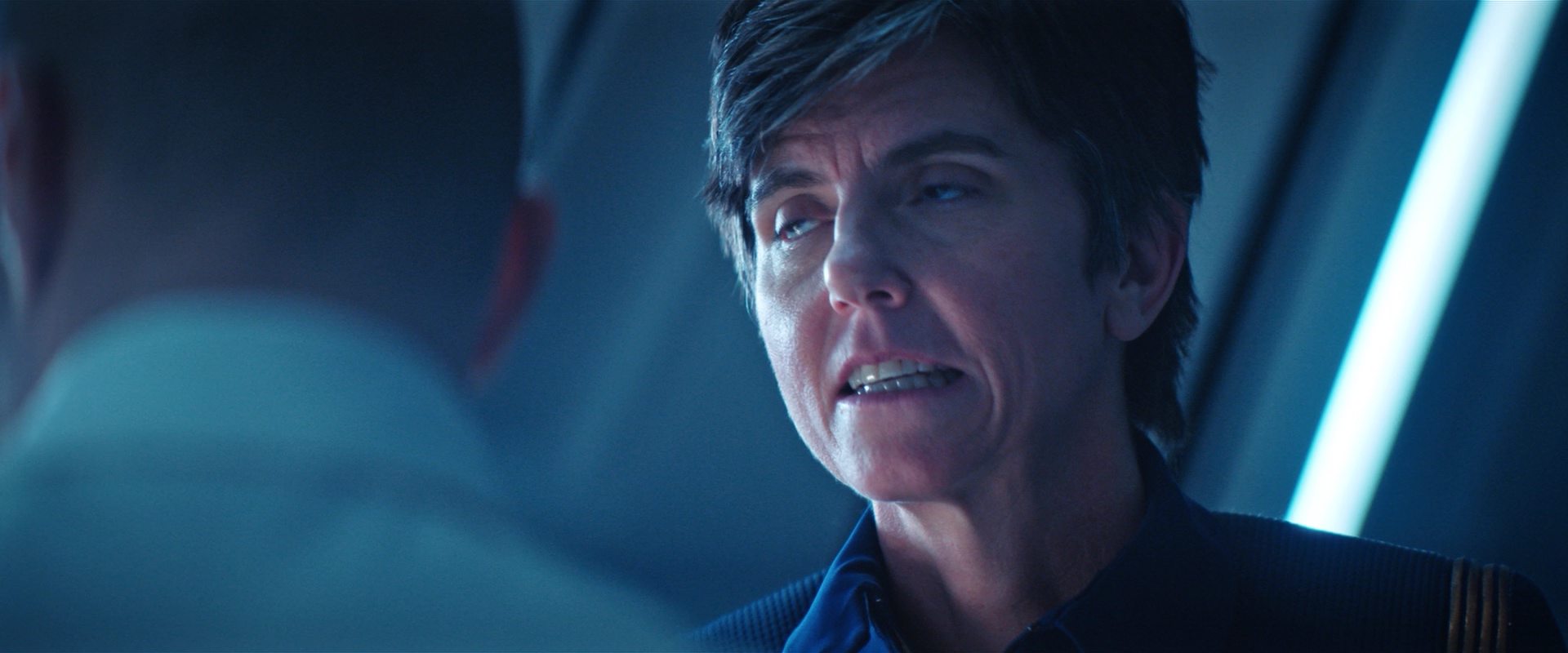 extant_StarTrekDiscovery_2x12-ThroughTheValleyOfShadows_03808.jpg