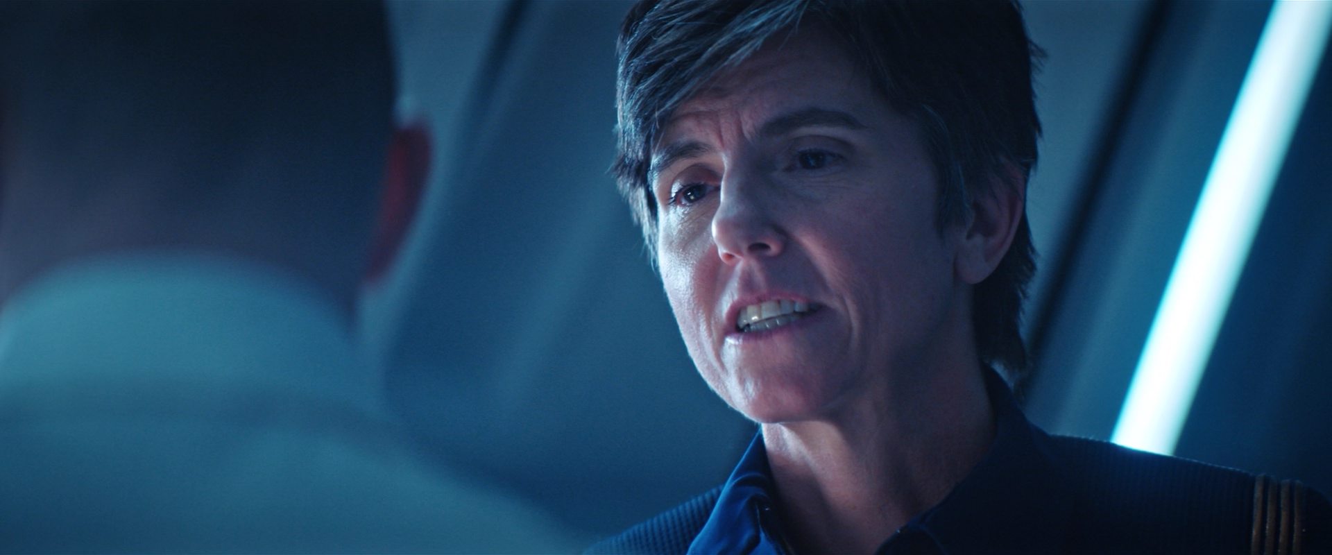 extant_StarTrekDiscovery_2x12-ThroughTheValleyOfShadows_03809.jpg
