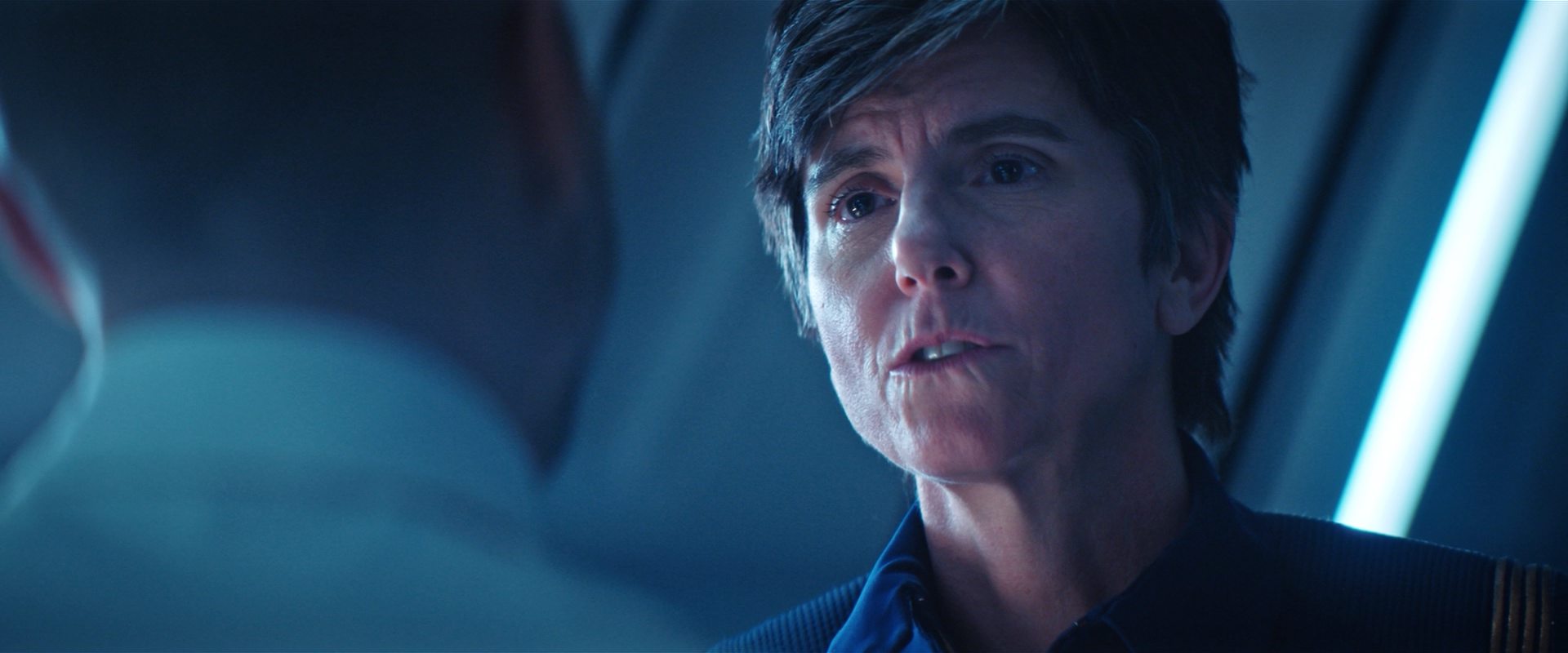 extant_StarTrekDiscovery_2x12-ThroughTheValleyOfShadows_03811.jpg