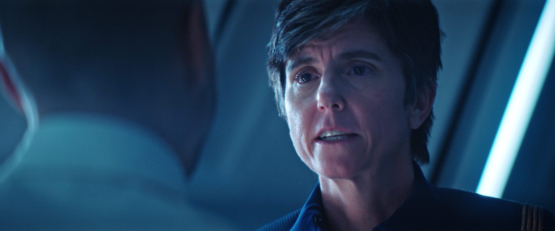 extant_StarTrekDiscovery_2x12-ThroughTheValleyOfShadows_03814.jpg