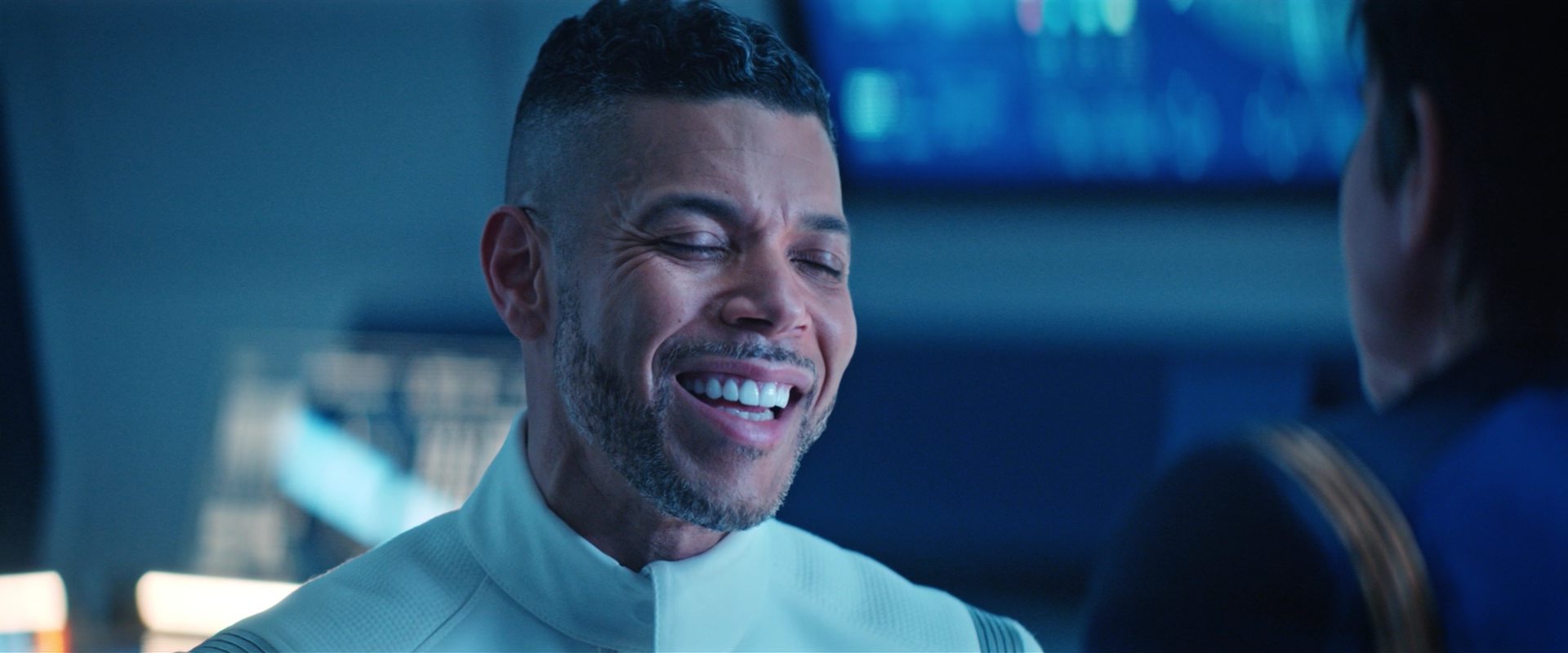 extant_StarTrekDiscovery_2x12-ThroughTheValleyOfShadows_03817.jpg
