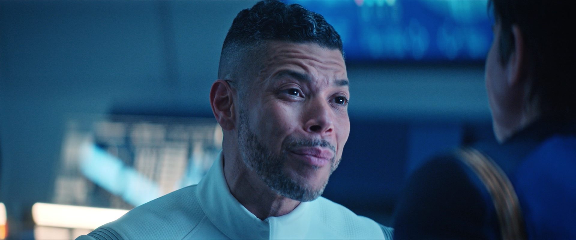 extant_StarTrekDiscovery_2x12-ThroughTheValleyOfShadows_03819.jpg