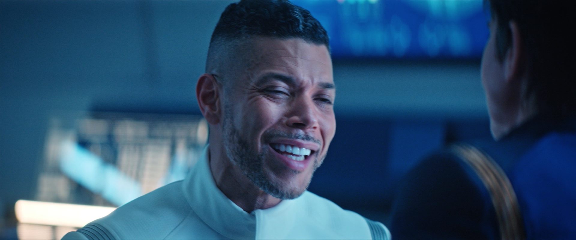 extant_StarTrekDiscovery_2x12-ThroughTheValleyOfShadows_03821.jpg