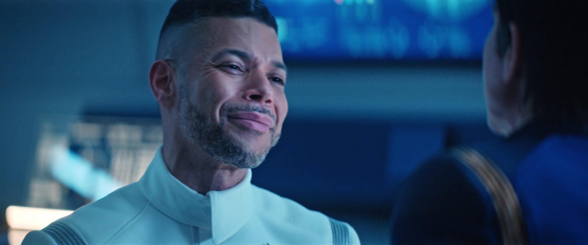 extant_StarTrekDiscovery_2x12-ThroughTheValleyOfShadows_03822.jpg