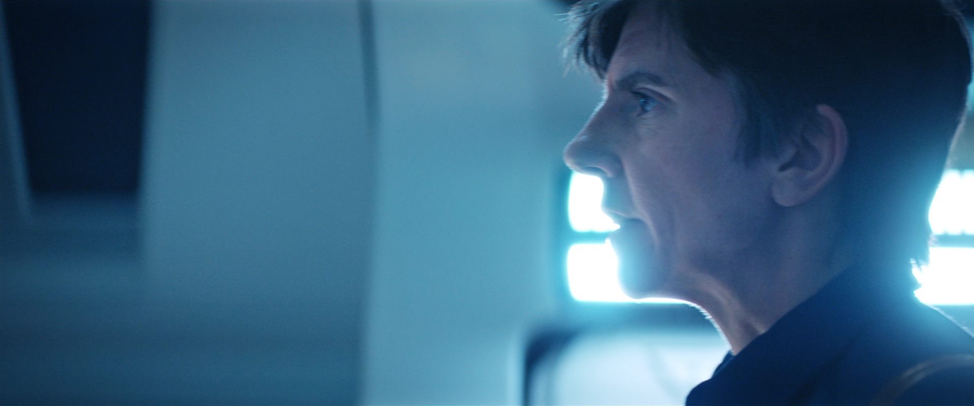 extant_StarTrekDiscovery_2x12-ThroughTheValleyOfShadows_03825.jpg