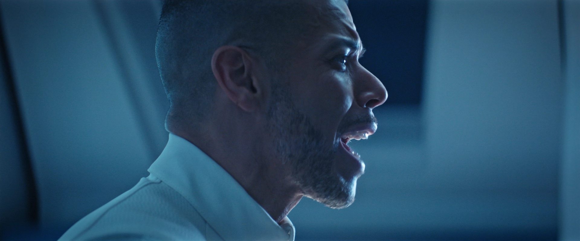 extant_StarTrekDiscovery_2x12-ThroughTheValleyOfShadows_03828.jpg