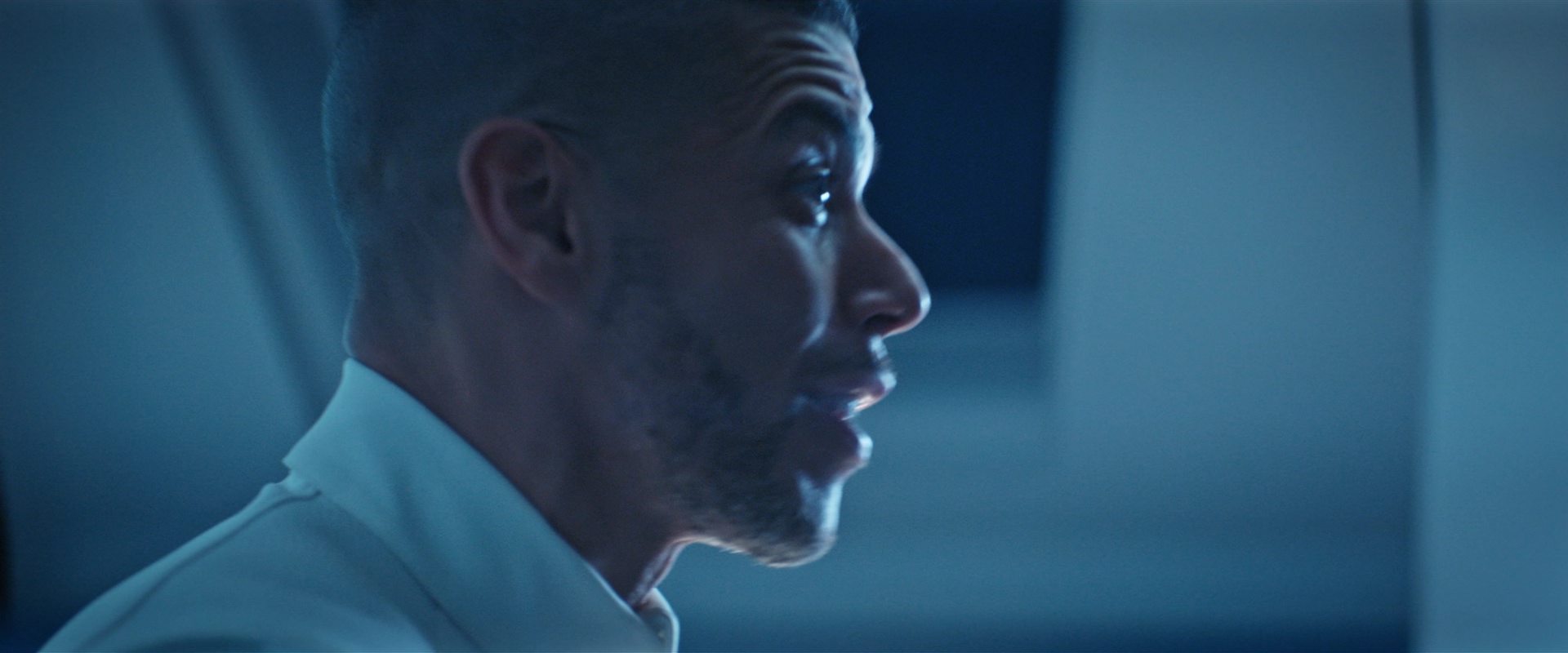 extant_StarTrekDiscovery_2x12-ThroughTheValleyOfShadows_03830.jpg