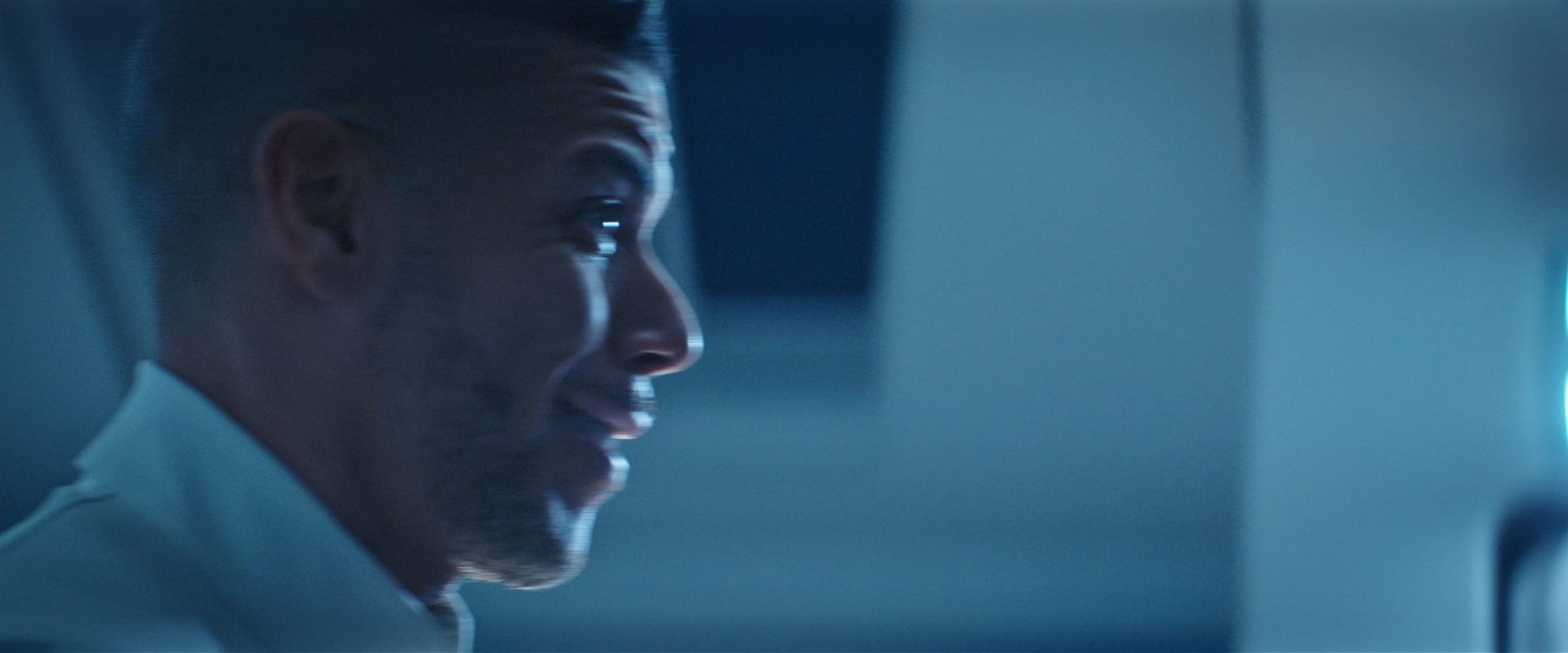 extant_StarTrekDiscovery_2x12-ThroughTheValleyOfShadows_03831.jpg