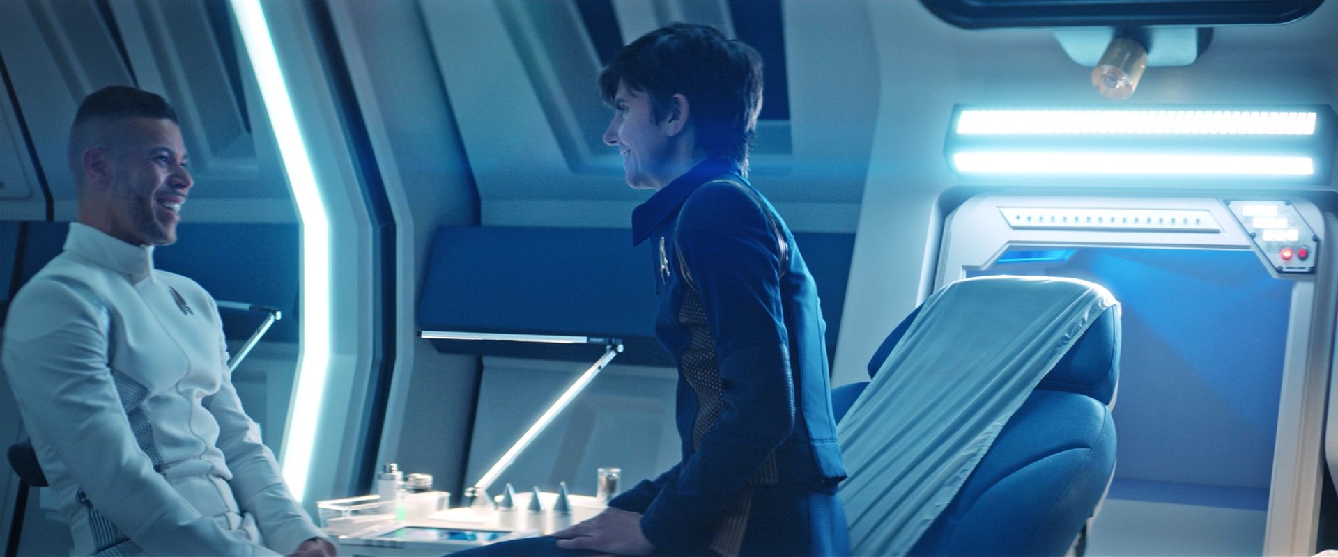 extant_StarTrekDiscovery_2x12-ThroughTheValleyOfShadows_03836.jpg