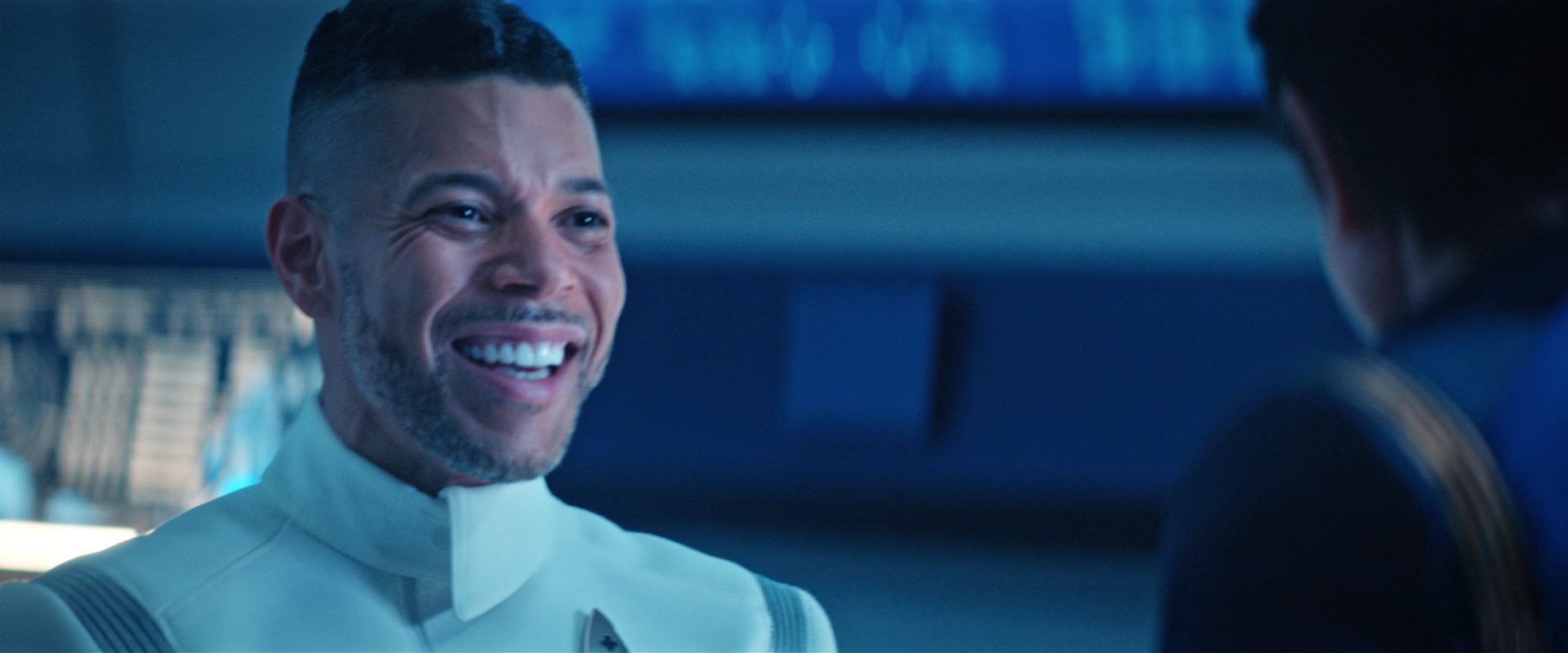 extant_StarTrekDiscovery_2x12-ThroughTheValleyOfShadows_03840.jpg