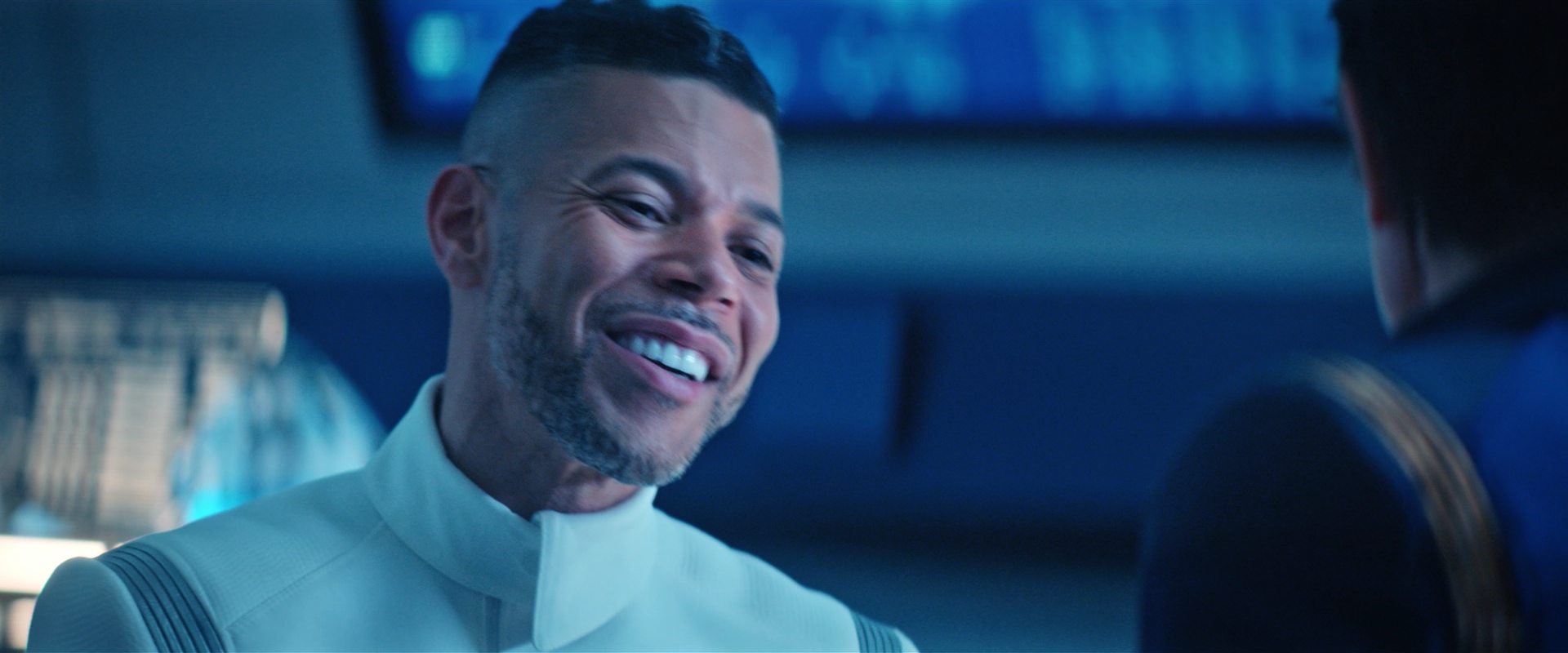extant_StarTrekDiscovery_2x12-ThroughTheValleyOfShadows_03841.jpg