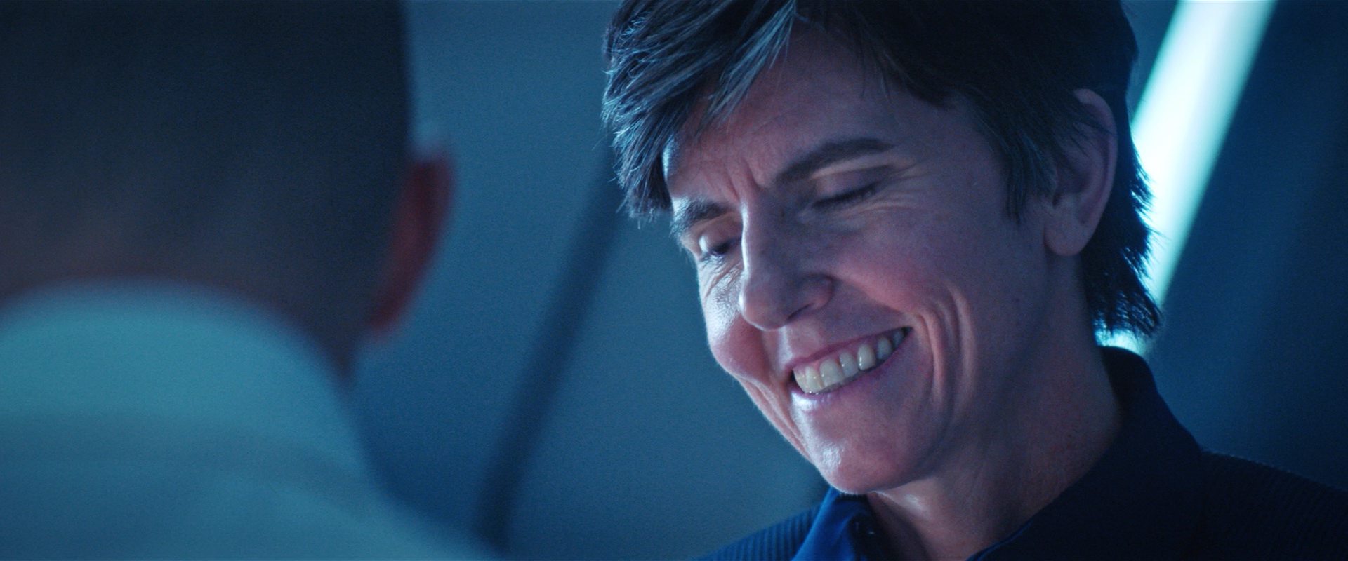 extant_StarTrekDiscovery_2x12-ThroughTheValleyOfShadows_03843.jpg