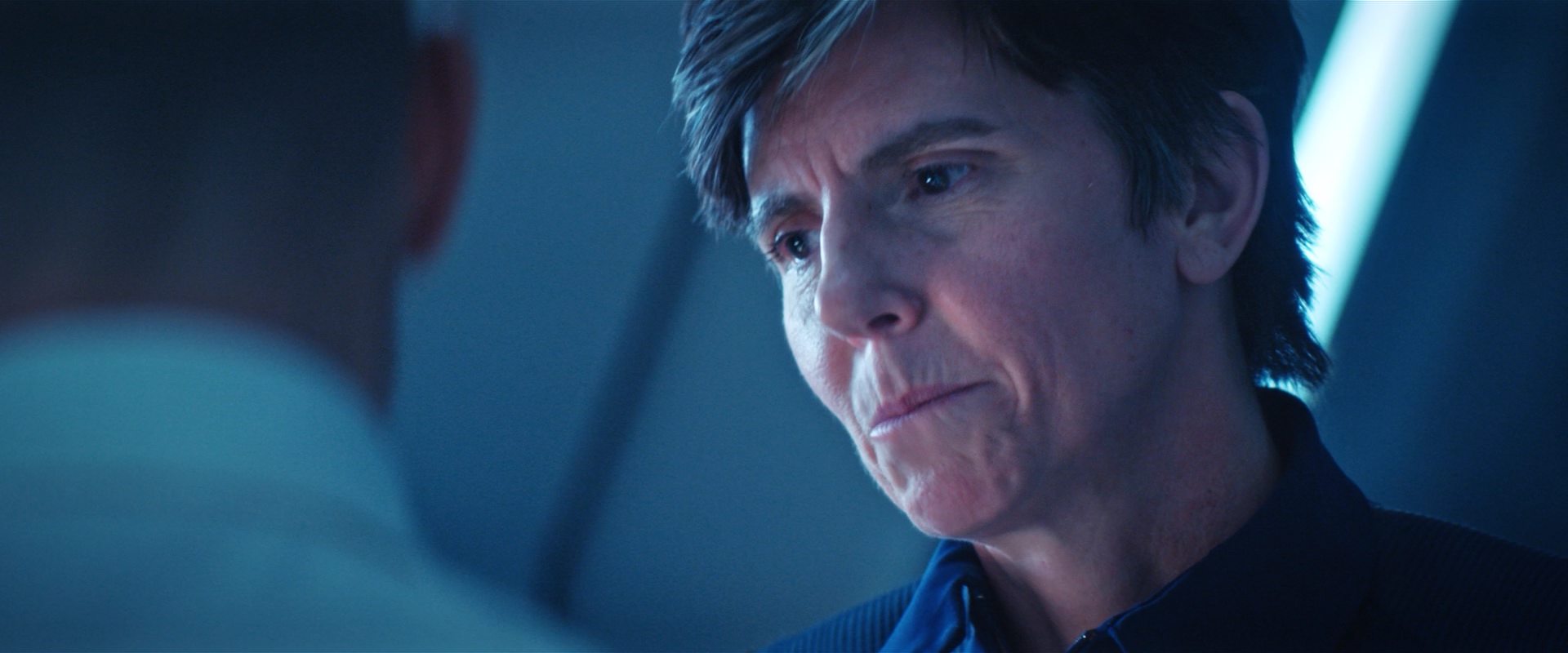 extant_StarTrekDiscovery_2x12-ThroughTheValleyOfShadows_03845.jpg