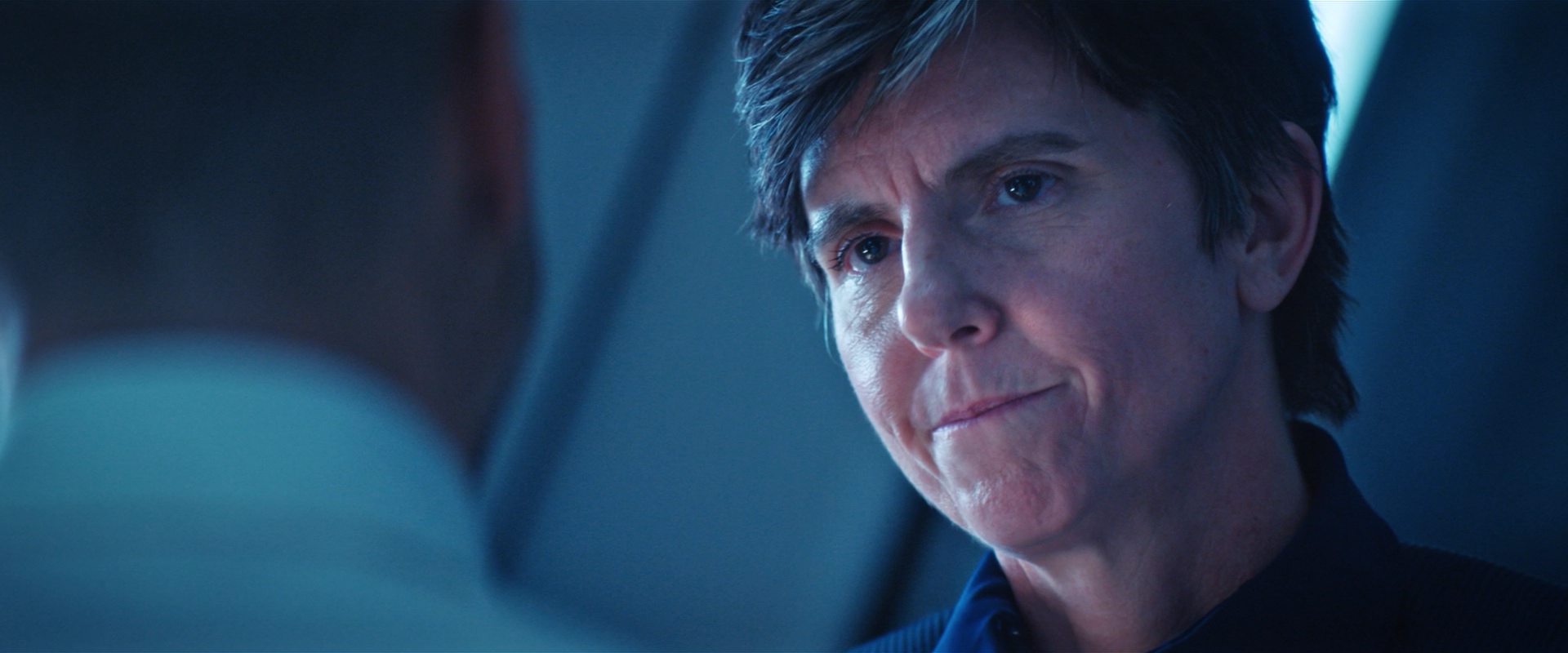 extant_StarTrekDiscovery_2x12-ThroughTheValleyOfShadows_03850.jpg