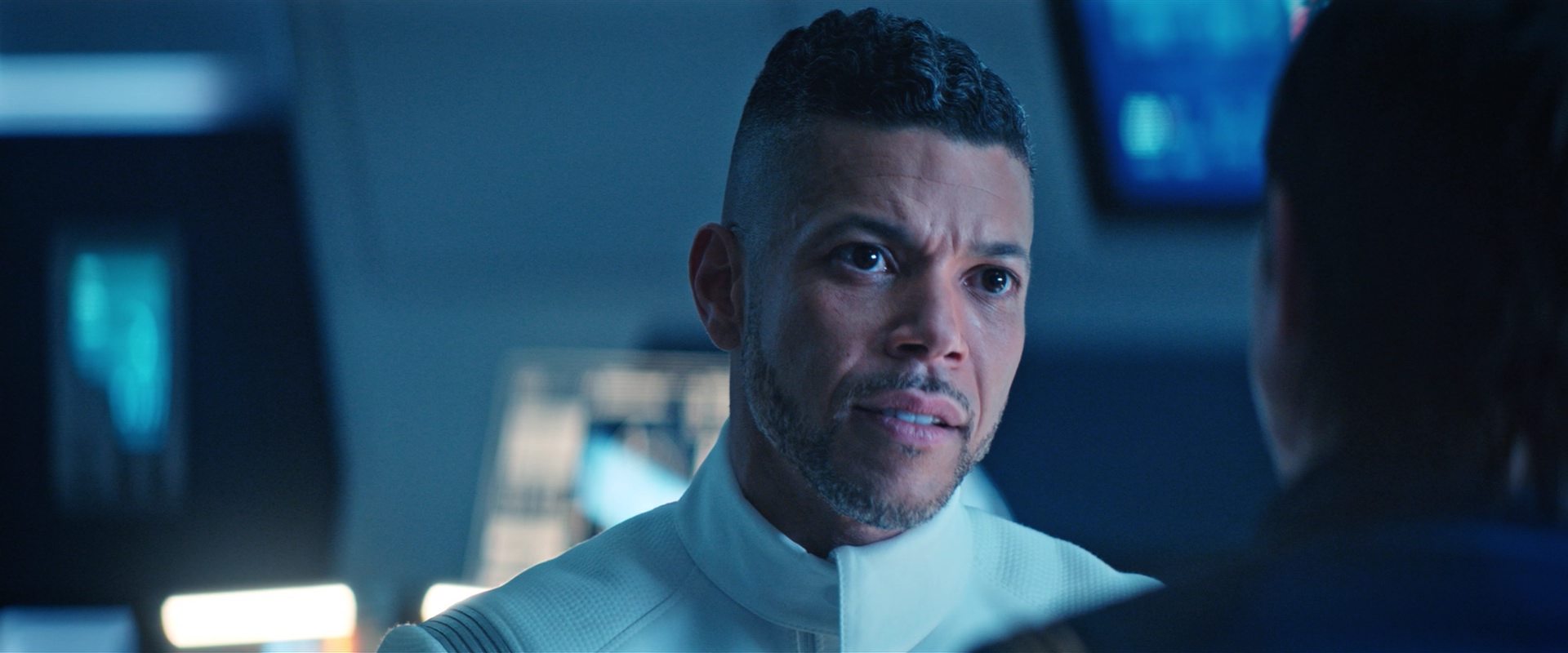 extant_StarTrekDiscovery_2x12-ThroughTheValleyOfShadows_03855.jpg