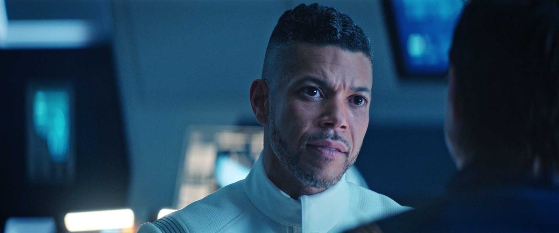 extant_StarTrekDiscovery_2x12-ThroughTheValleyOfShadows_03857.jpg