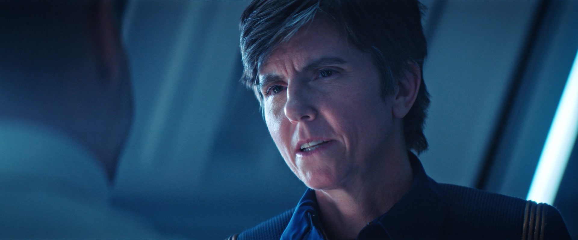 extant_StarTrekDiscovery_2x12-ThroughTheValleyOfShadows_03858.jpg