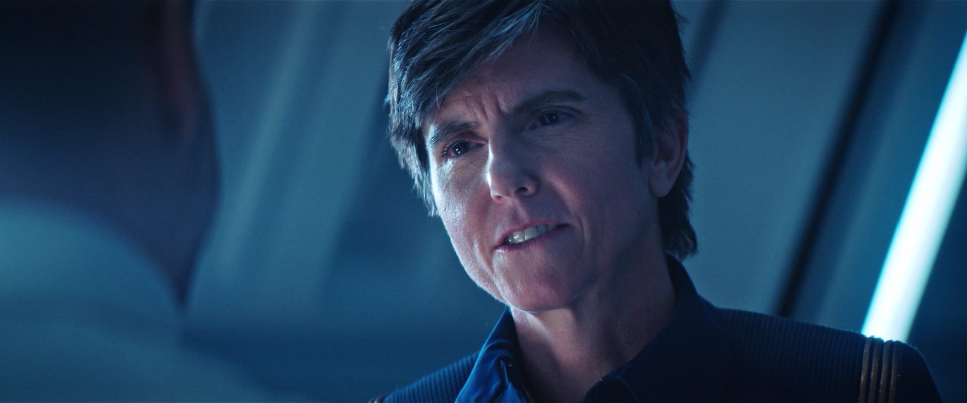 extant_StarTrekDiscovery_2x12-ThroughTheValleyOfShadows_03859.jpg