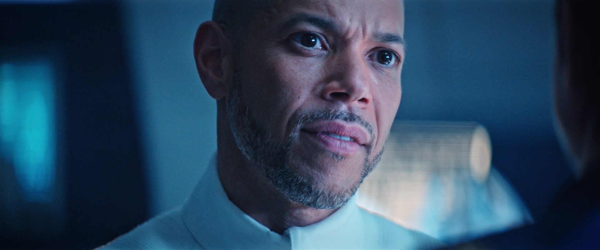 extant_StarTrekDiscovery_2x12-ThroughTheValleyOfShadows_03864.jpg