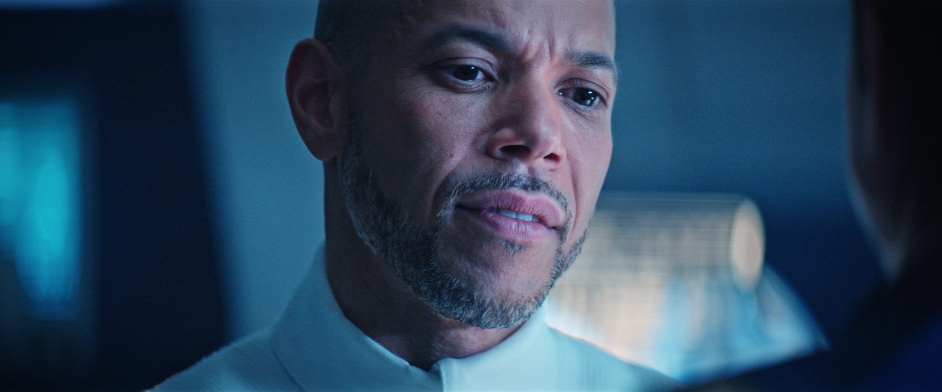 extant_StarTrekDiscovery_2x12-ThroughTheValleyOfShadows_03866.jpg