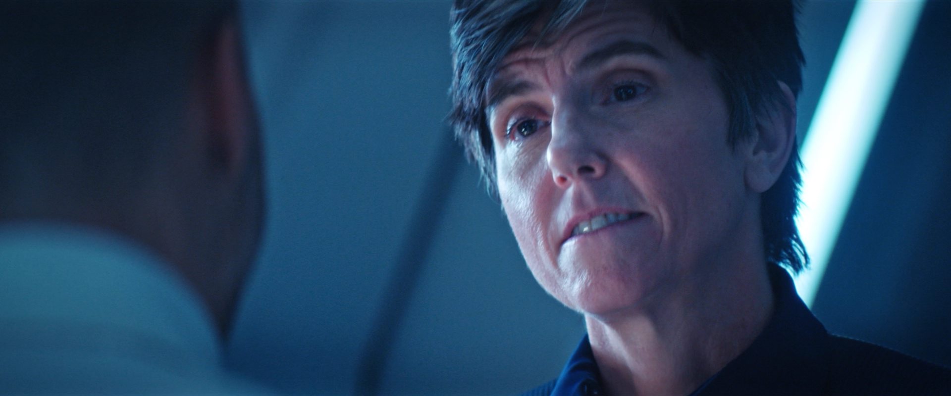 extant_StarTrekDiscovery_2x12-ThroughTheValleyOfShadows_03868.jpg