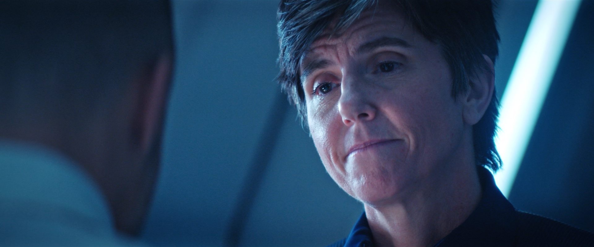 extant_StarTrekDiscovery_2x12-ThroughTheValleyOfShadows_03869.jpg