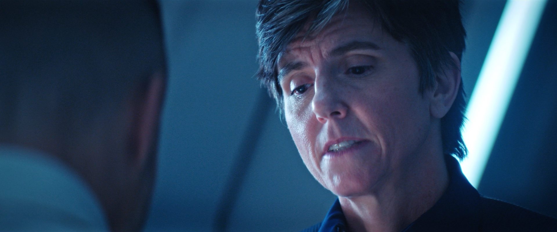 extant_StarTrekDiscovery_2x12-ThroughTheValleyOfShadows_03870.jpg