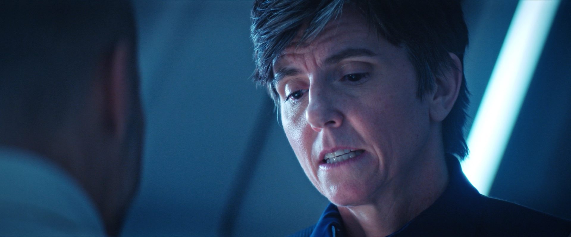 extant_StarTrekDiscovery_2x12-ThroughTheValleyOfShadows_03871.jpg