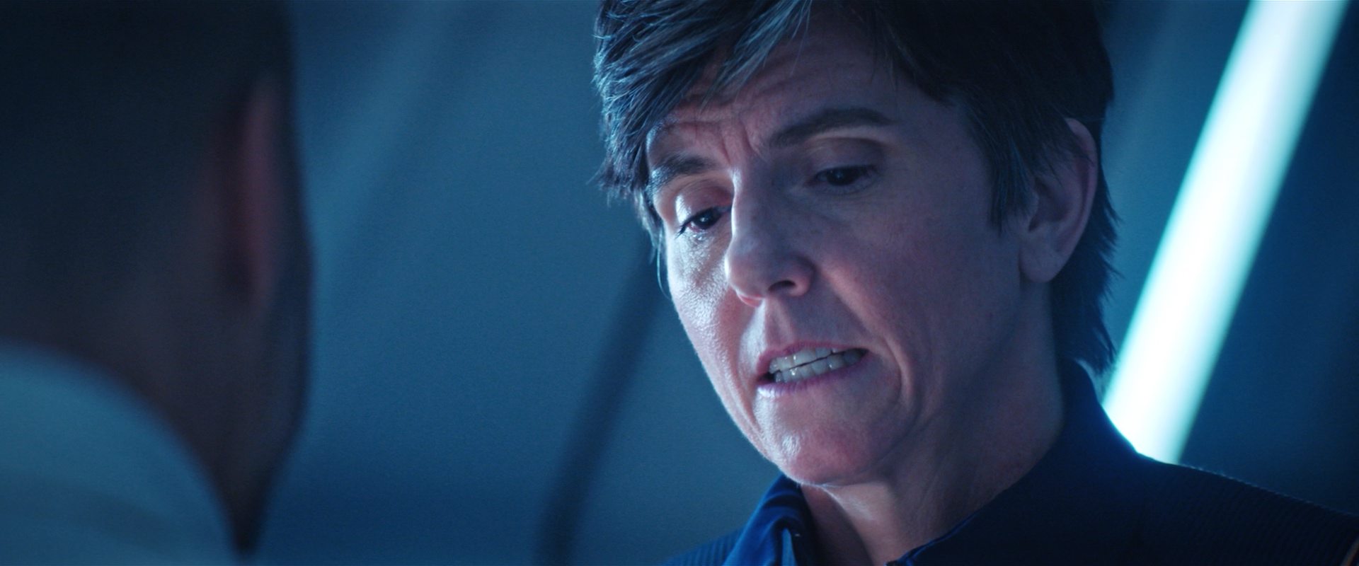 extant_StarTrekDiscovery_2x12-ThroughTheValleyOfShadows_03872.jpg extant_StarTrekDiscovery_2x12-ThroughTheValleyOfShadows_03872.jpg