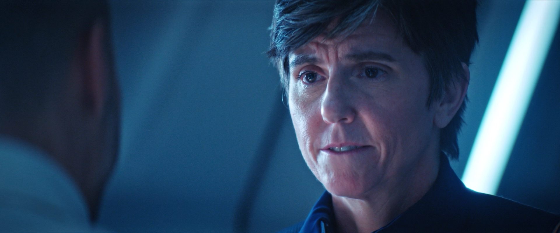 extant_StarTrekDiscovery_2x12-ThroughTheValleyOfShadows_03875.jpg