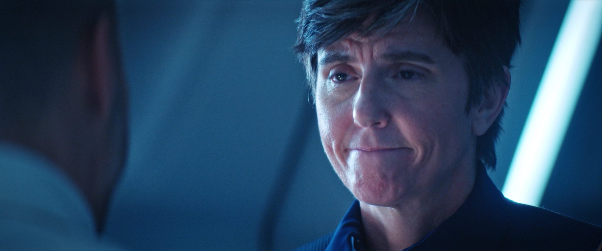 extant_StarTrekDiscovery_2x12-ThroughTheValleyOfShadows_03877.jpg