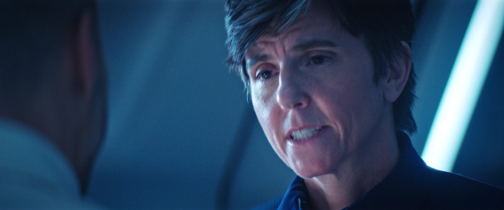 extant_StarTrekDiscovery_2x12-ThroughTheValleyOfShadows_03878.jpg