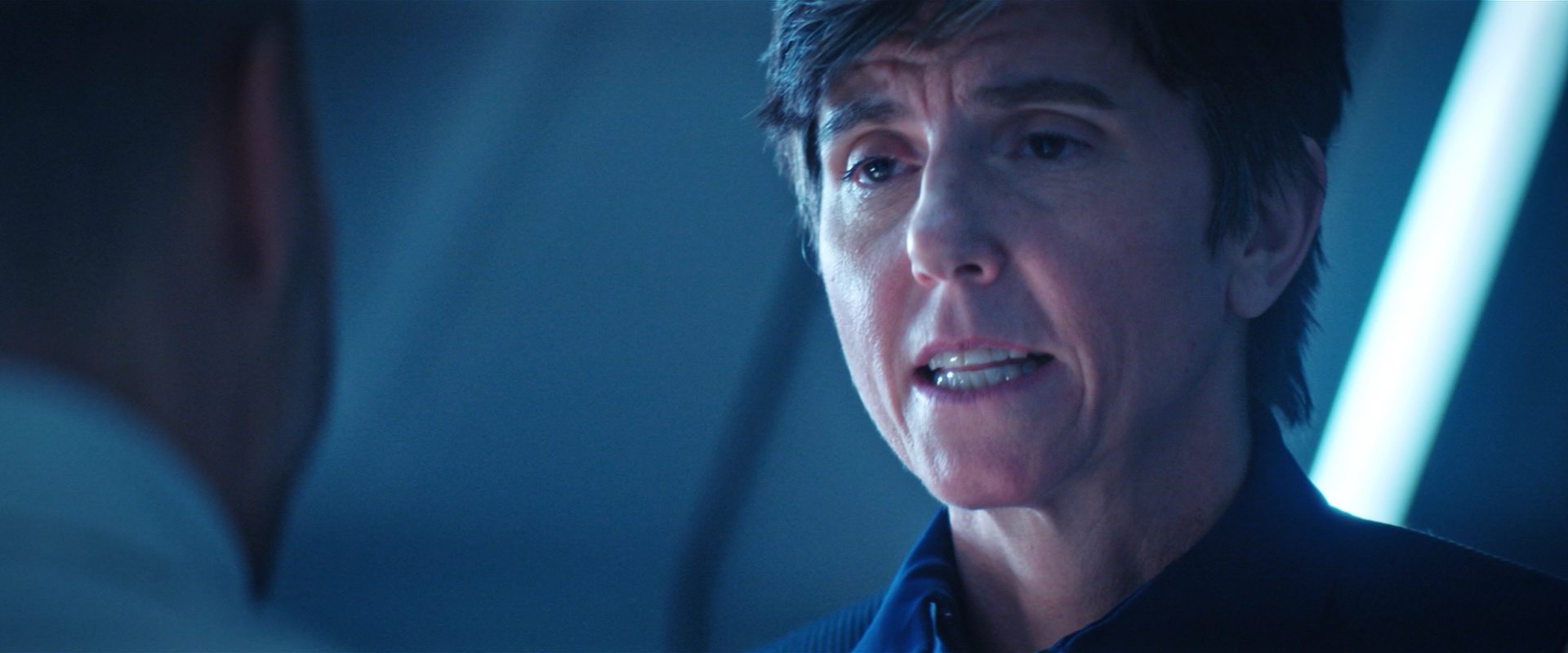 extant_StarTrekDiscovery_2x12-ThroughTheValleyOfShadows_03879.jpg