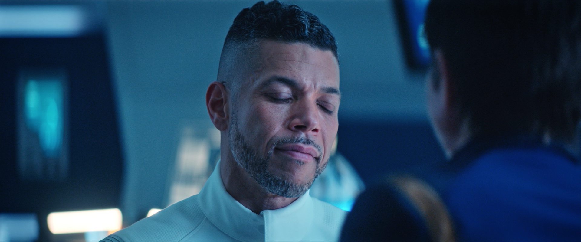 extant_StarTrekDiscovery_2x12-ThroughTheValleyOfShadows_03883.jpg
